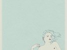 A Winged Victory For The Sullen [VINYL] Vinyl