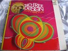 Original Pop Psych LP : The Free Design   Kites Are Fun   Project PR  5019 SD