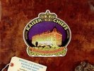 Kaiser Chiefs 7