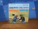 GIANNI MECCIA & JIMMY FONTANA - BUGIARDA - 7