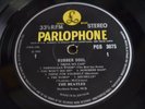 The Beatles - Rubber Soul - Original UK Stereo Pressing - Lovely Copy