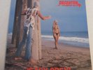 VINYL -  Predator  ?– Easy Prey - RR 9714 - VG/NM