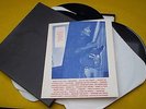Bruce Springsteen - live Leeds 85 4xLP  Box (VG++/EX/EX/EX/VG+)  Ç