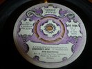 THE EMOTIONS..SOMEBODY NEW..RARE UK 1ST ISSUE DEEP SOUL LABEL DS 9104