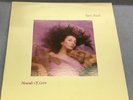 KATE BUSH Hounds Of Love  1985 UK  Vinyl LP EXCELLENT CONDITION   E