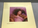 KATE BUSH Hounds Of Love  1985 UK  Vinyl LP EXCELLENT CONDITION   G