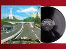 KRAFTWERK - Autobahn - PHILIPS 6305231 - KRAUTROCK  VINYL LP