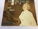 ruby wright