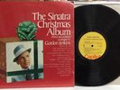 Frank Sinatra 