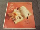 NAT BRANDWYNNE-COLE PORTER DANCE BOOK-USA VIK