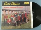 EDDIE PALMIERI y Su Conjunto 