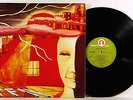 PREMIATA FORNERIA MARCONI ? STORIA DI UN MINUTO ? 1972 Numero Uno Italy prog PFM
