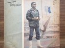 KEN EME winner and loser NKONO TELES LP SICK AFRO SYNTH DISCO BOOGIE BOMB listen