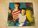 Velvet Crush  ?– In The Presence Of Greatness Vinyl LP CRELP 109