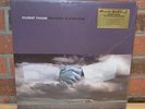 MODEST MOUSE - The Moon & Antarctica, Ltd Import 180 Gram 2LP CLEAR VINYL #'d