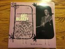 Art Blakey 