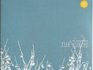 THE SHINS 