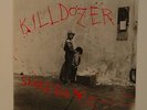 Killdozer - Snakeboy: 1985 Touch Go Records. LP Excellent Condition - Rare