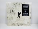 NxWorries *Yes Lawd * New 2xCLEAR Vinyl LPs Rare@300 knxwledge Anderson .Paak