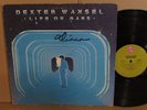 Dexter Wansel Life On Mars KILLER modern soul funk disco