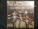 COLUMBIA CL 2514 The Magic Of THE SPELLBINDERS   Mono LP