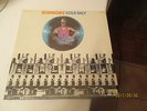 SIXTO RODRIGUEZ COLD FACT  1970 ORIGINAL BUDDAH SUSSEX LP MINT FOLK PSYCH