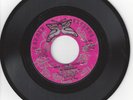 70’S SOUL45-SY HIGHTOWER-I KNOW YOU’RE LEAVING ME-CARMEN