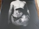 Songs of Innocence U2 SEALED Vinyl