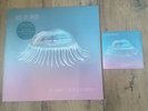 HOPE SANDOVAL & THE WARM INVENTIONS UNTIL HUNTER LTD COLOURED VINYL MAZZY STAR