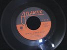 NORTHERN SOUL Mel Torme - Comin' Home Baby - Atlantic