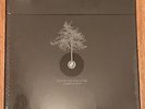 DEATH CAB FOR CUTIE BARSUK YEARS VINYL BOX SET NEVER OPENED /1500 OOP SIGNED