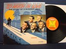 THE TYMES - So Much In Love - 1962 - Parkway Label - Mono(Group Photo Cover)