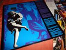Guns N' Roses ?– Use Your Illusion II ...double Lp's..org 1985...Geffen