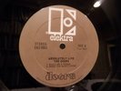 EX-/EX/EX+ The Doors -Absolutely Live 2LP Gold Label Elektra psych garage LP