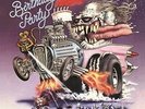 The Birthday Party - Junkyard [New Vinyl] Black, Ltd Ed, 200 Gram
