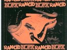 NOFX & RANCID - SPLIT SERIES 3 NEW VINYL