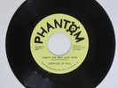 Classic Northern 45 Disciples of Soul on Phantom Stock