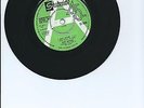RUBY WINTERS Better / I Want Action original UK Stateside DEMO Northern Soul