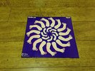 Embryo Opal Vinyl LP Krautrock progressive PLEASE READ DESCRIPTION FULLY