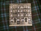 LED ZEPPELIN - Physical Graffiti 2xLP 180g Vinyl 40th Anniversary Remastered Ed.