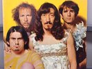 Mothers Of Invention We're Only In It For The Money 12