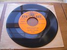 THE  DEL VIKINGS    /   DOO  WOP  /   COME GO WITH ME    /   FEE BEE   1958   NM