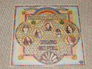 Lynyrd Skynyrd   Second Helping