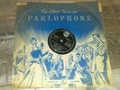 ELVIS PRESLEY 78 RPM PARTY / GOT A LOT O' LIVIN' TO DO RCA 1020