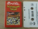 Cassette - K7 - Tape : Dorothée - Schtroumpfs Parade - K99512
