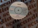 KIRKA “IGOR” 45* MONSTER SITAR PSYCH FUNK BREAKS NEAR MINT