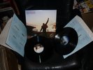 QUEEN MADE IN HEAVEN COMPLETE UK PRESS 2LP WITH 3 POSTERS 0602547288271 EX+/EX+