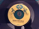 Blue Cat Rarity Everyday Is Like A Holiday Trevor & The Maytones