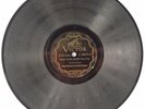 Jazz 78   Jelly Roll Morton's Red Hot Peppers   Victor 38075