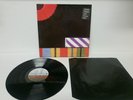 Pink Floyd ?– The Final Cut - UK -1983 - SHPF 1983 - Harvest